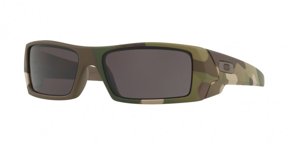 Oaakley Gascan 9014: The Fisherman's Choice for Unmatched Style and Function