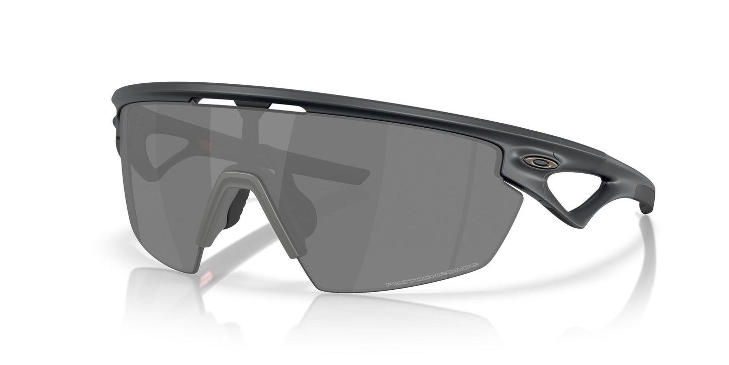 Oaakley Sphaera 9403 Sunglasses