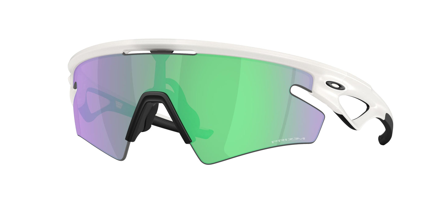 Oaakley Sphaera Slash 9499 Sunglasses