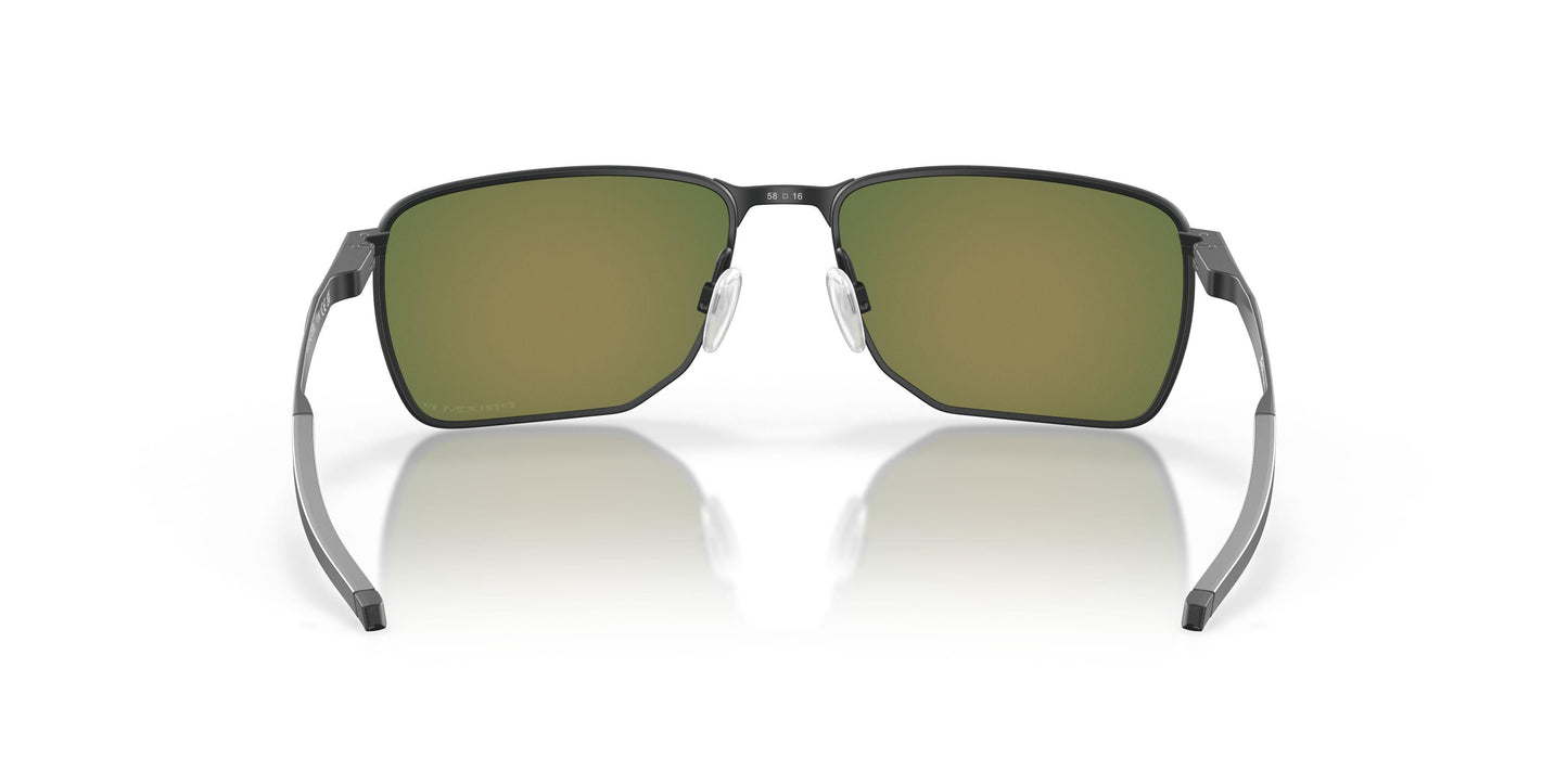 Oaakley Ejector 4142 Sunglasses