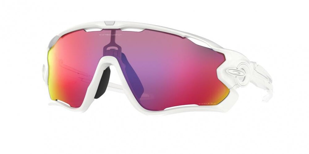 Oaakley Jawbreaker 9290 Sunglasses