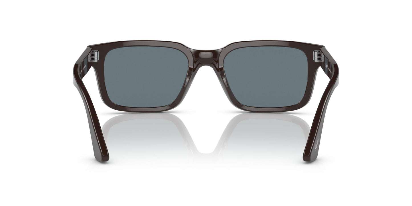 Persol 3272S Sunglasses