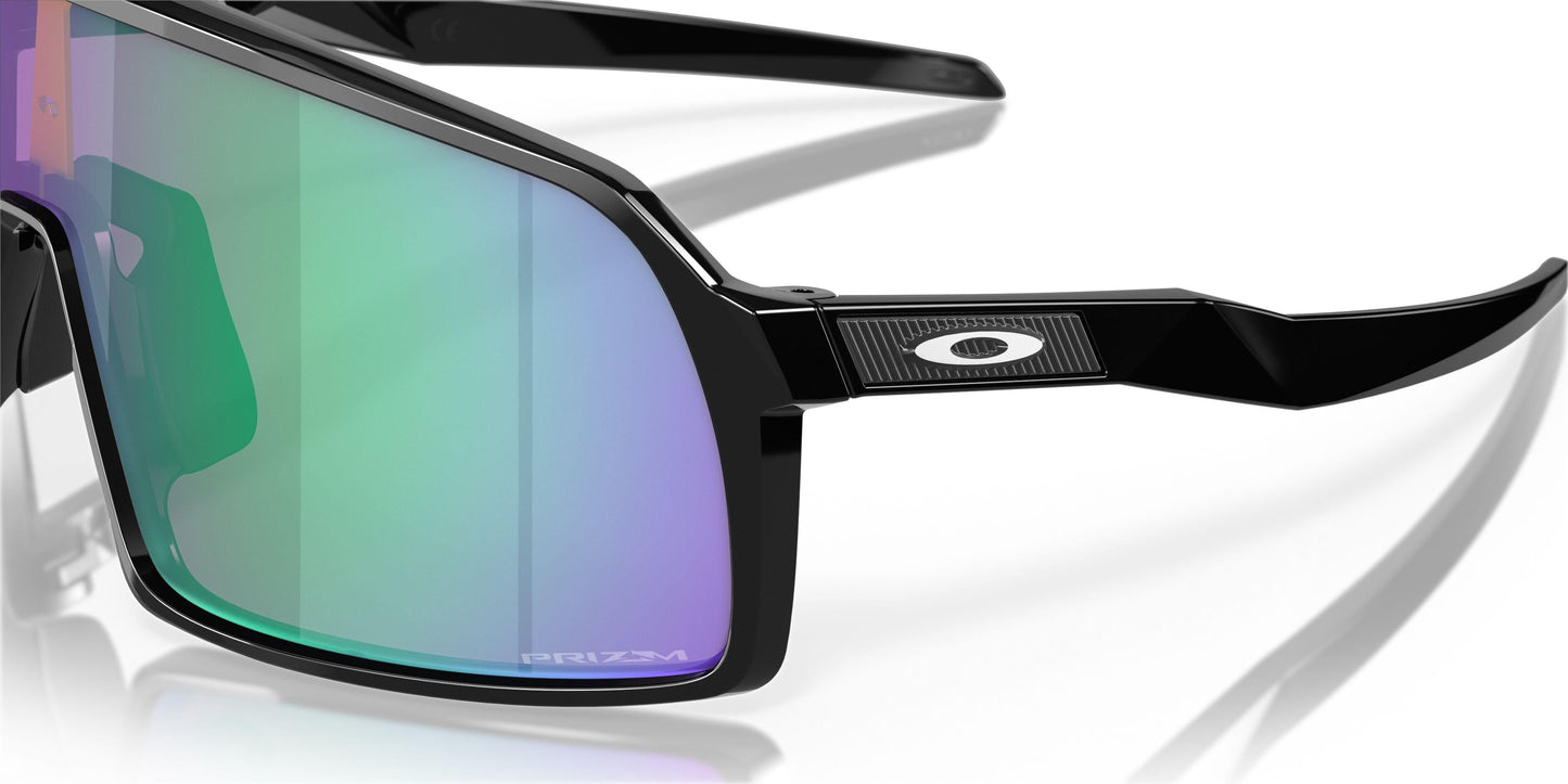 Oaakley Sutro S 9462 Sunglasses