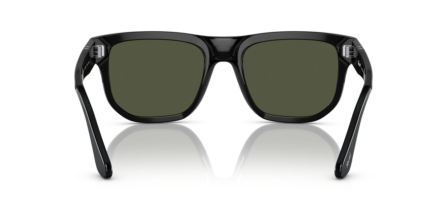 Persol 3306S Sunglasses
