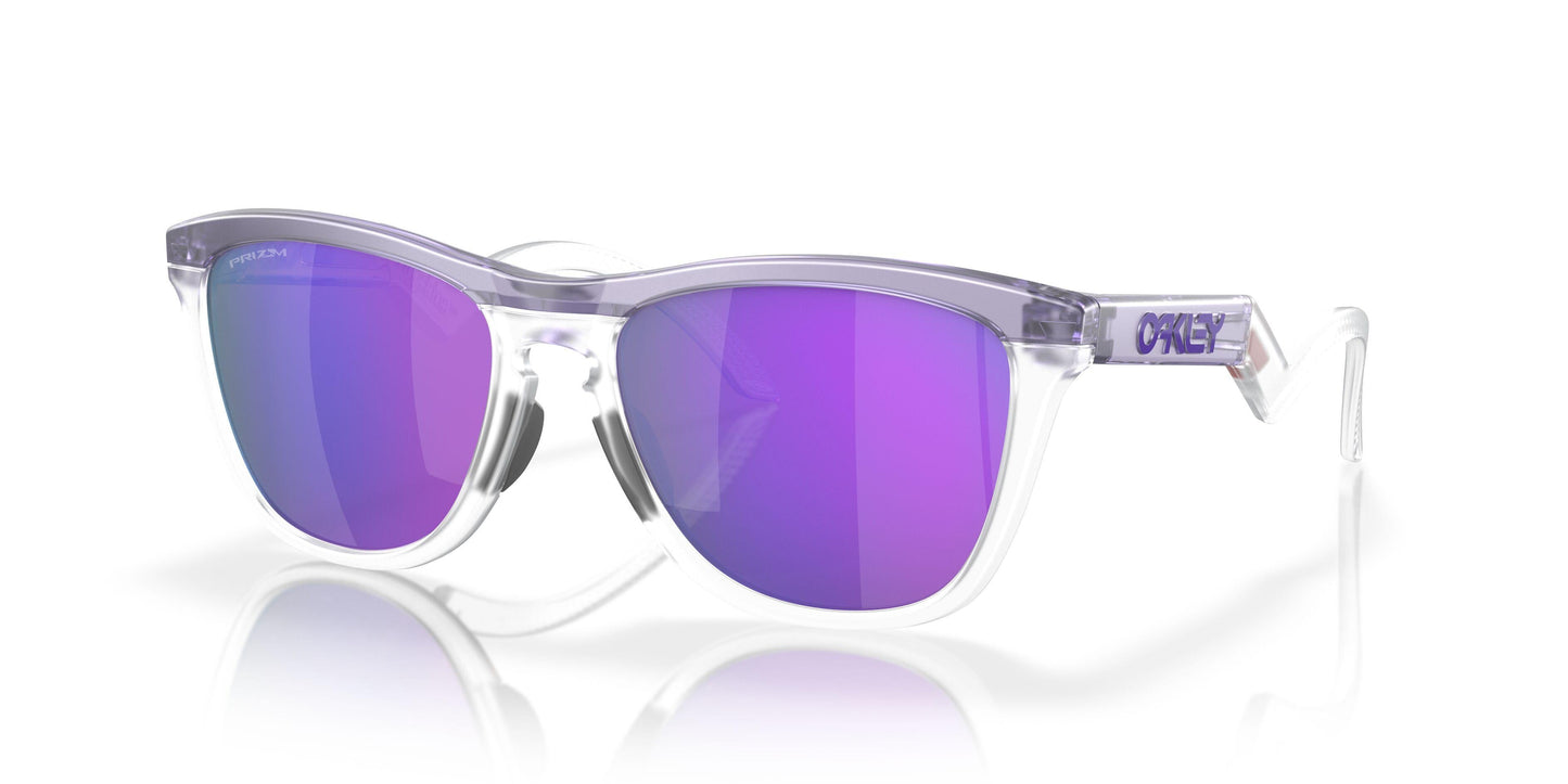Oaakley Frogskins Hybrid 9289 Sunglasses