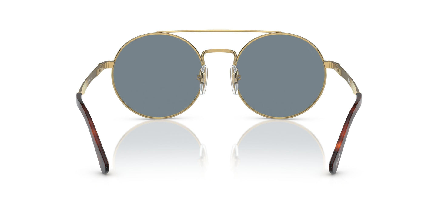 Persol 2496S Sunglasses
