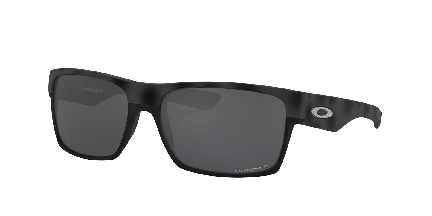 Oaakley Twoface 9189 Sunglasses
