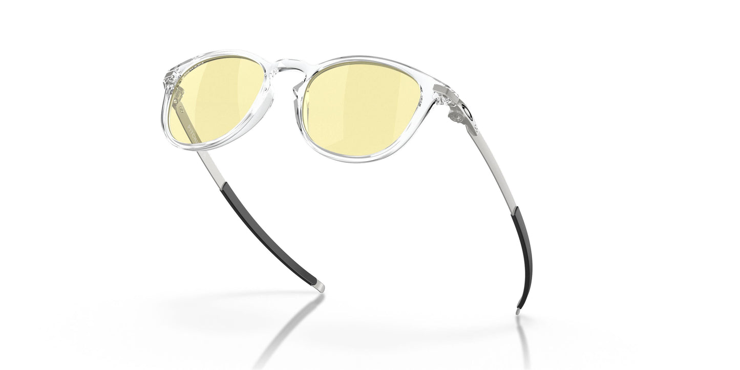 Oaakley Pitchman R 9439 Sunglasses
