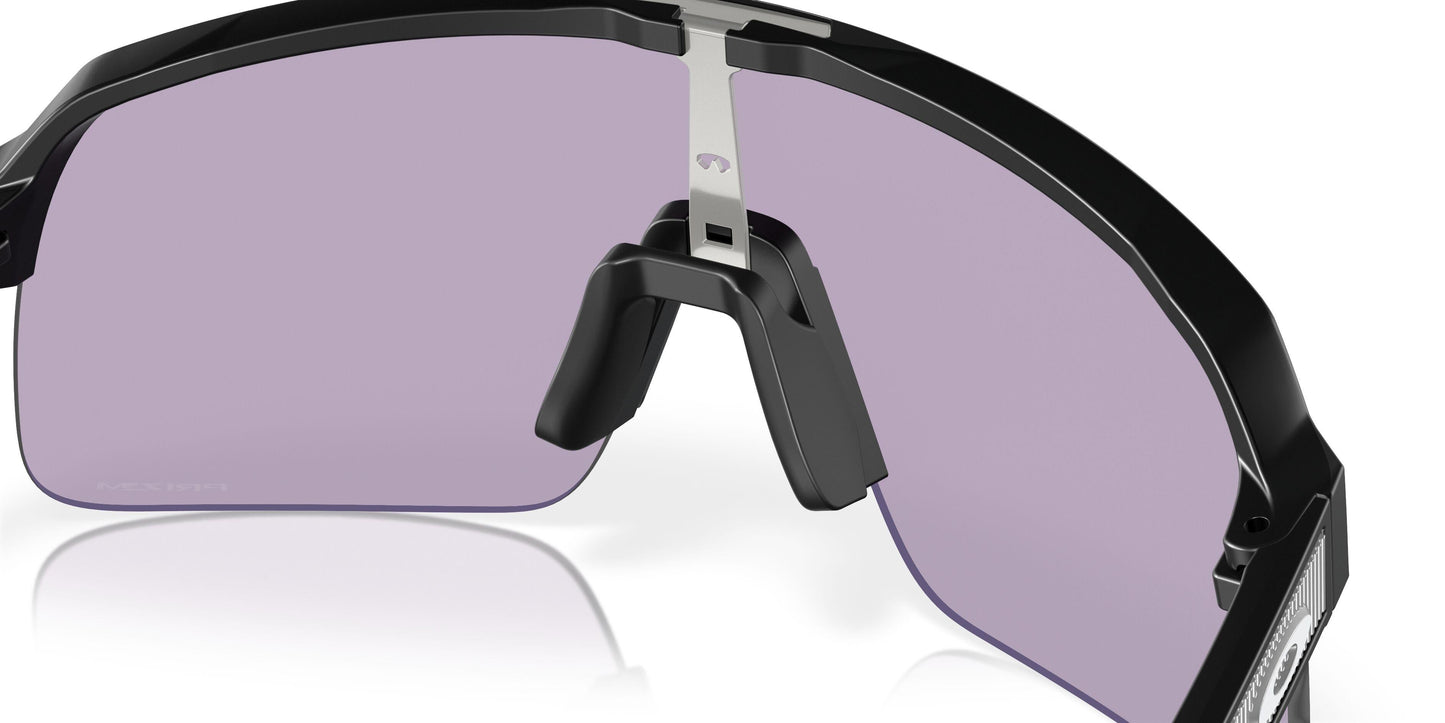 Oaakley Sutro Lite 9463A Sunglasses