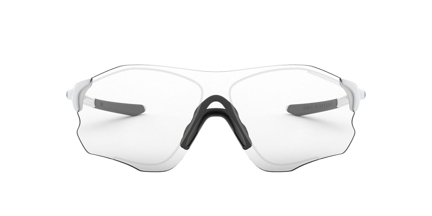 Oaakley Evzero Path 9313 Sunglasses