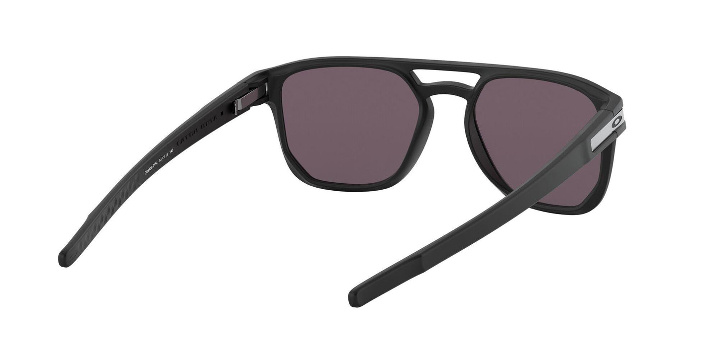 Oaakley Latch Beta 9436 Sunglasses