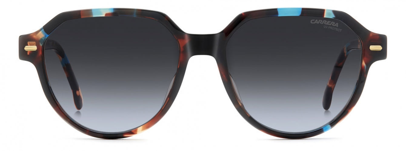 Carreera 3068 Sunglasses