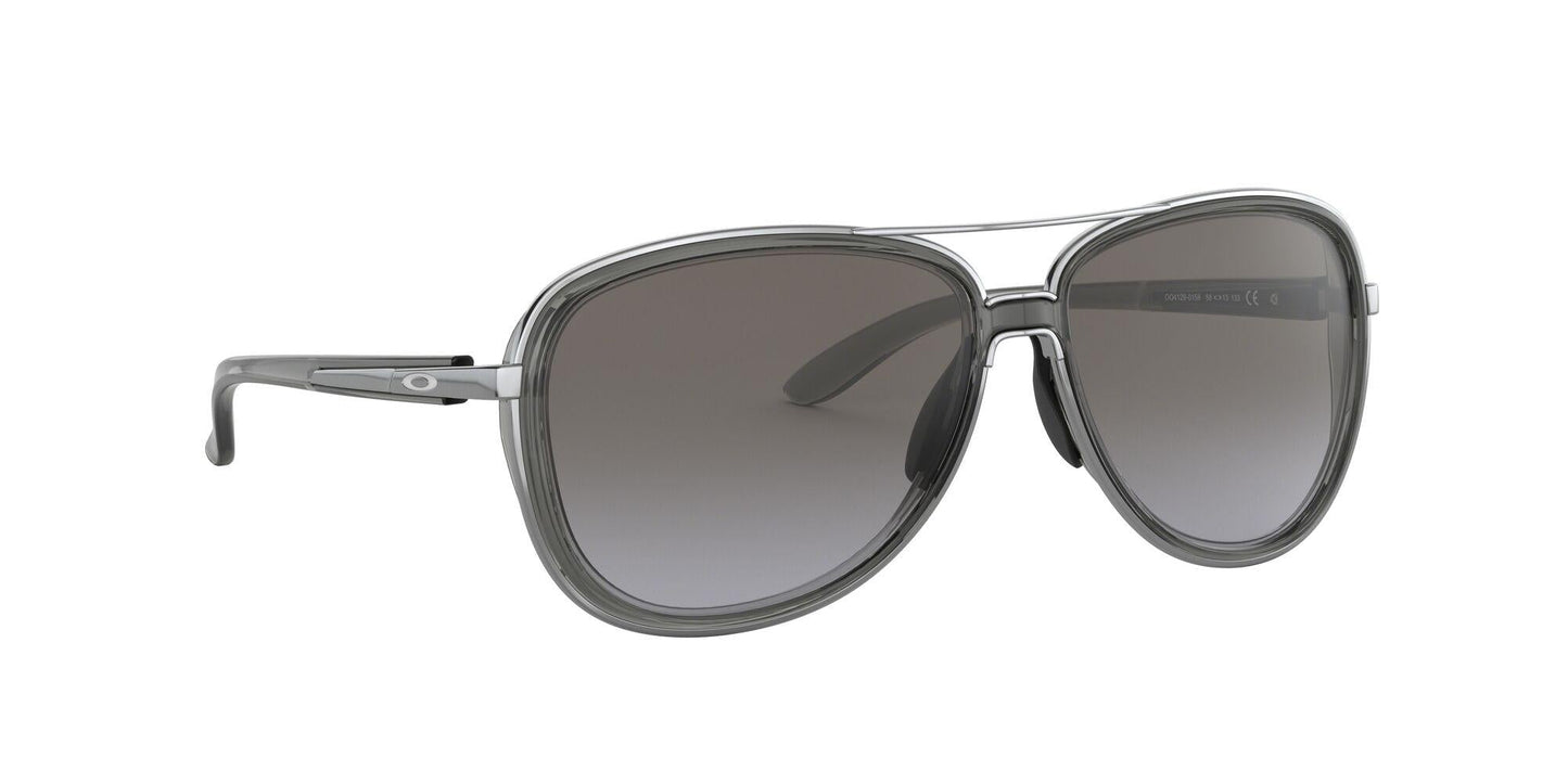 Oaakley Split Time 4129 Sunglasses