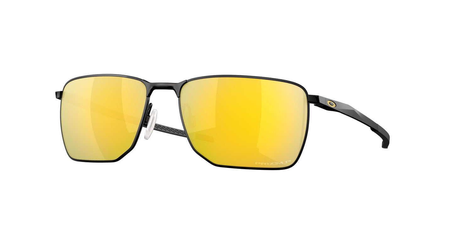 Oaakley Ejector 4142 Sunglasses