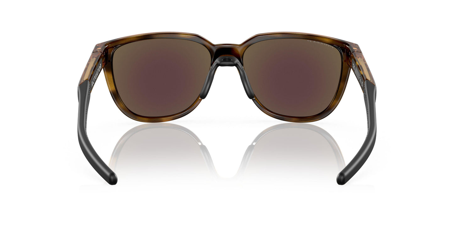 Oaakley Actuator A 9250A Sunglasses