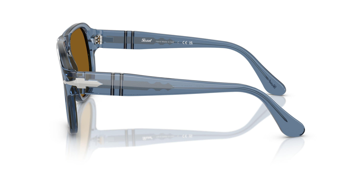 Persol Jean 3310S Sunglasses