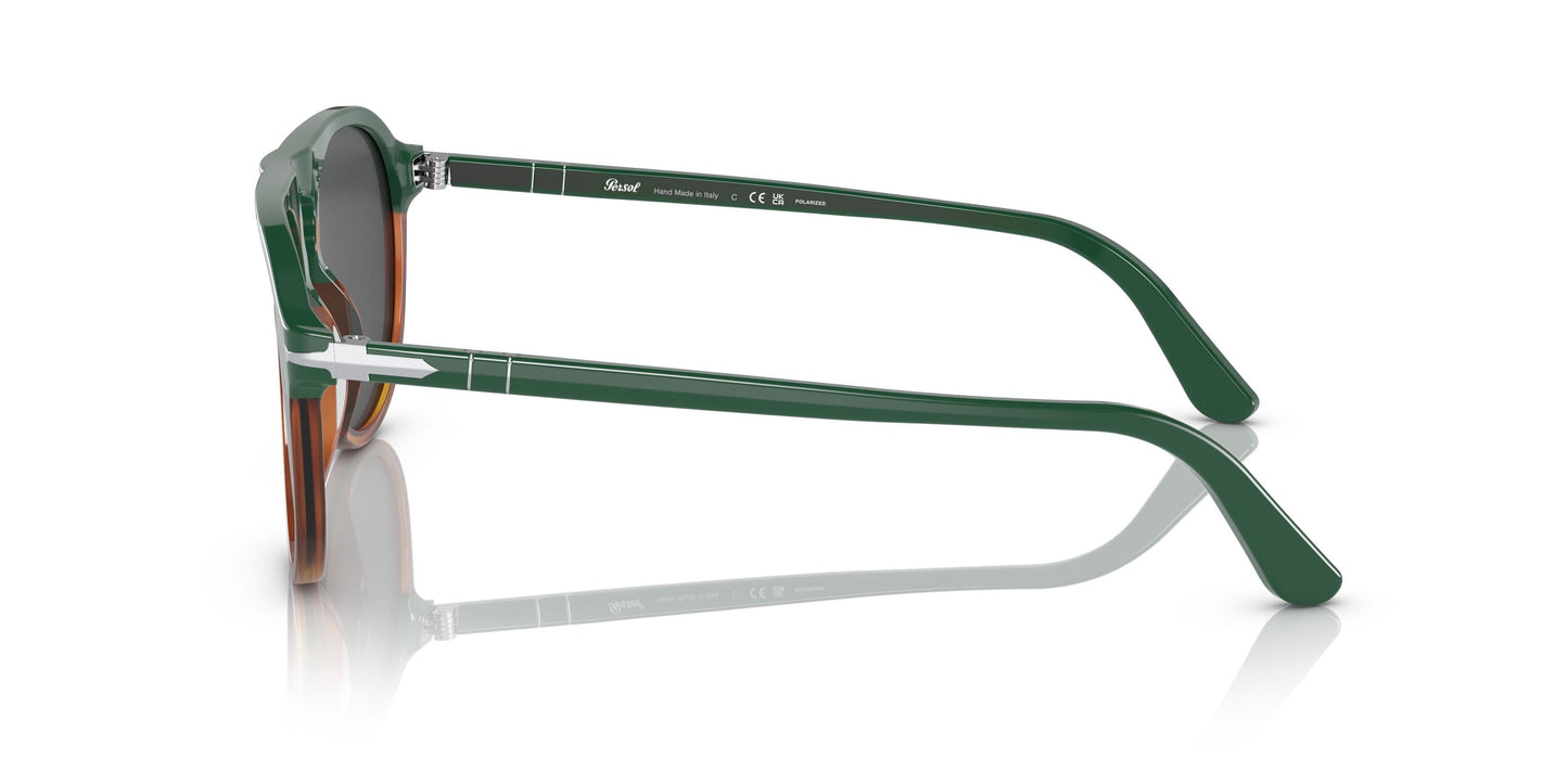 Persol 3302S Sunglasses