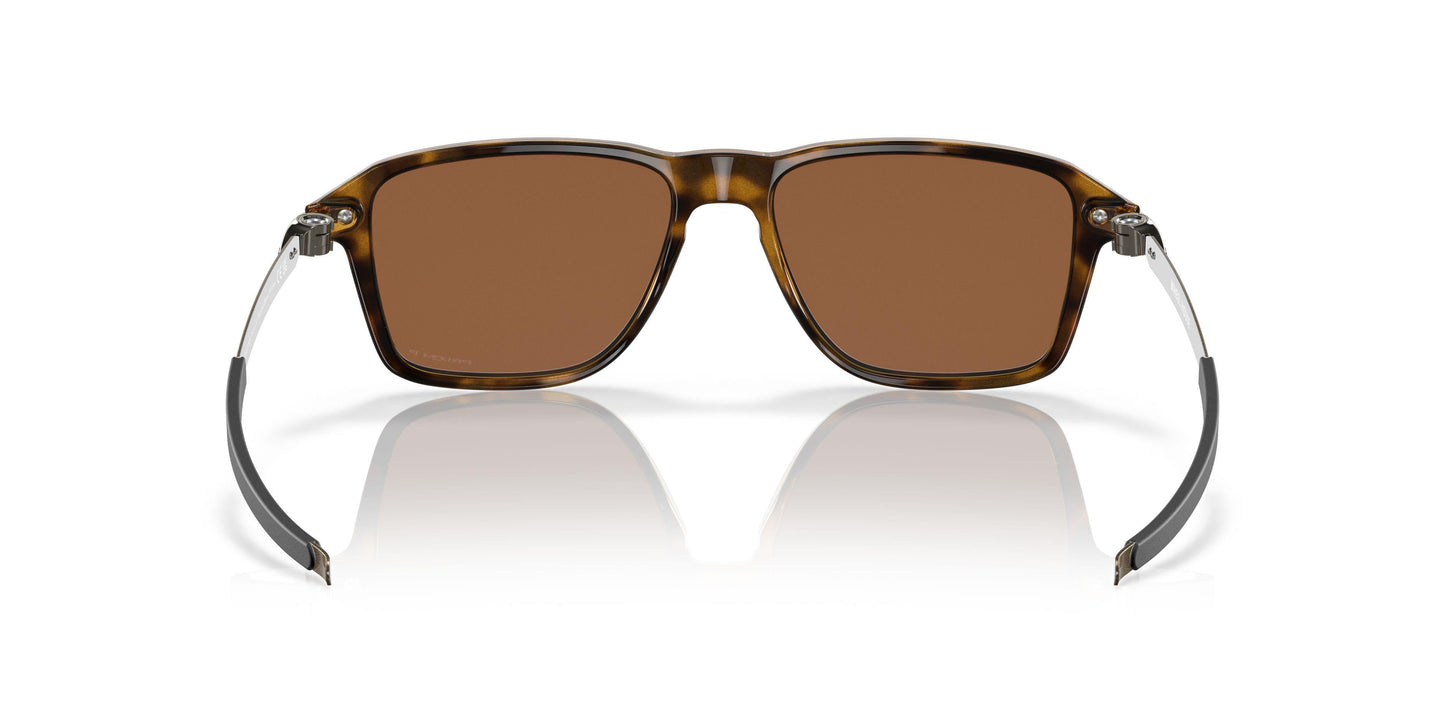 Oaakley Wheel House 9469 Sunglasses