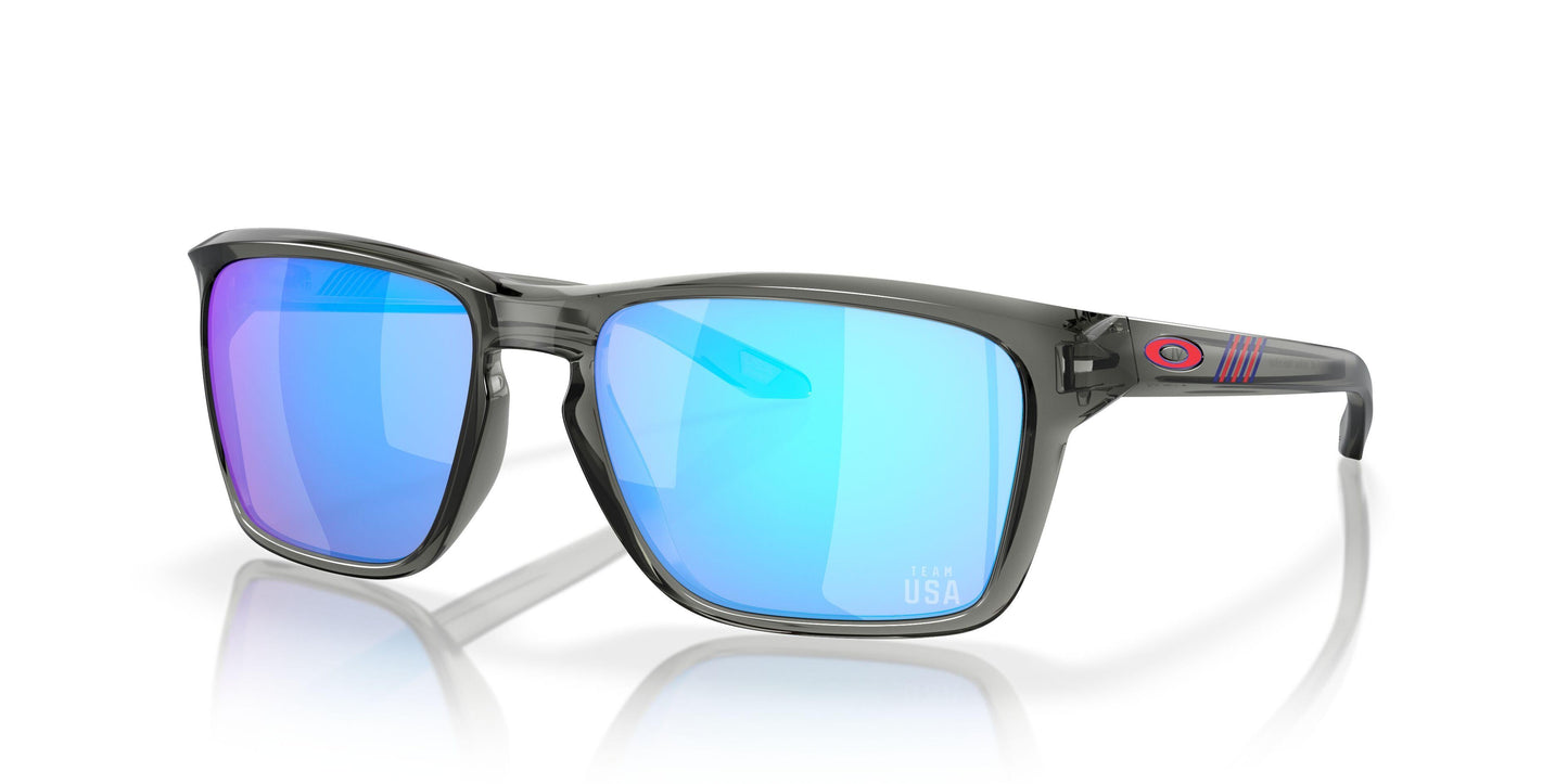 Oaakley Sylas 9448 Sunglasses