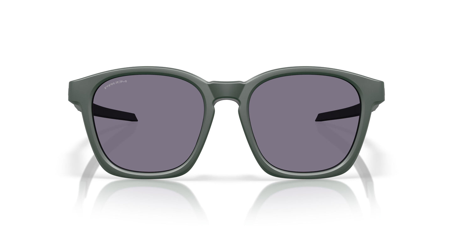 Oaakley Shackle 9507D Sunglasses