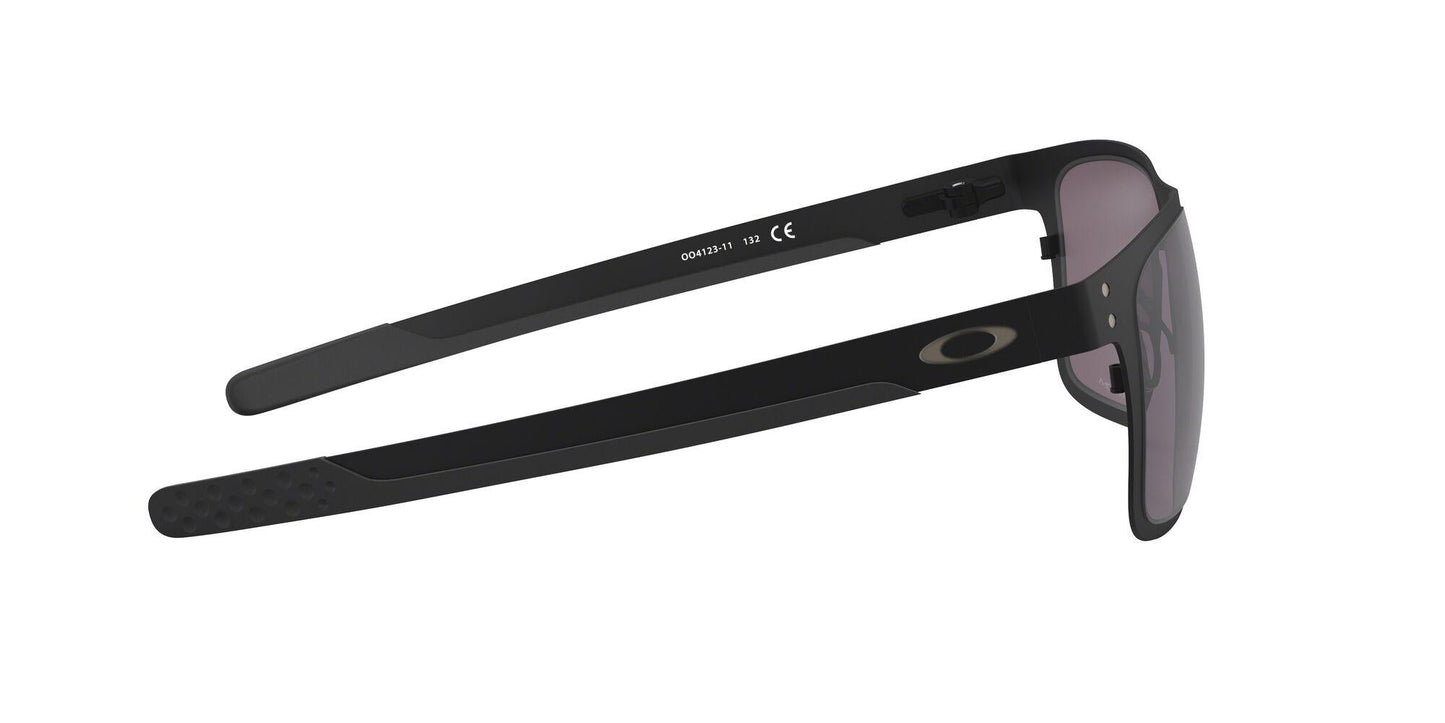 Oaakley Holbrook Metal 4123 Sunglasses