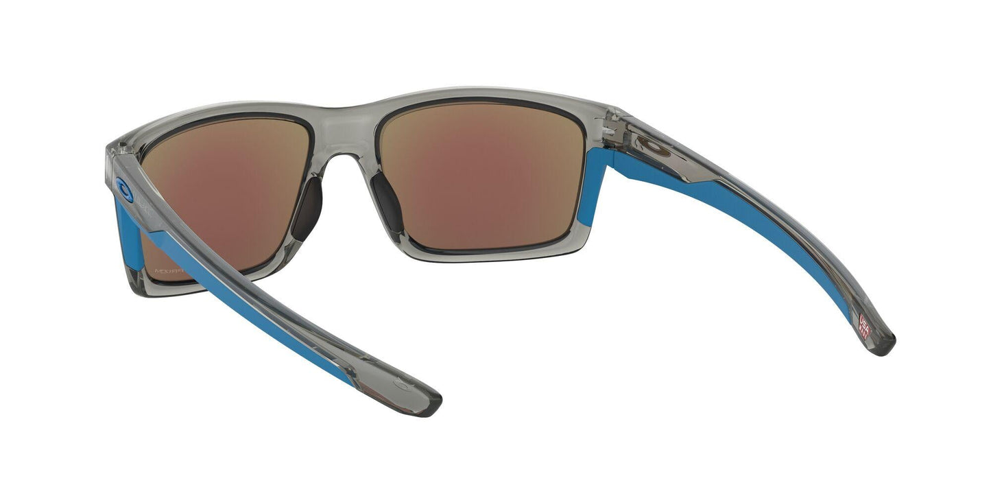 Oaakley Mainlink 9264 Sunglasses