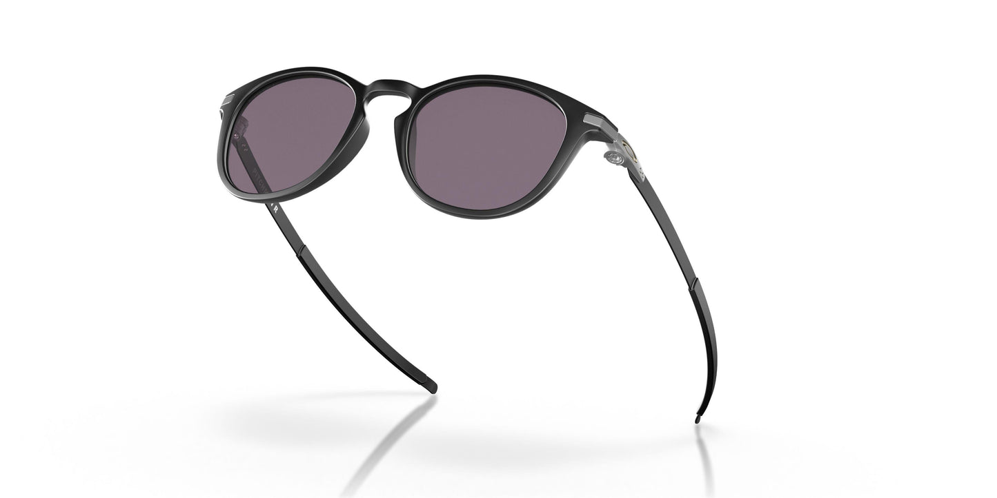 Oaakley Pitchman R 9439 Sunglasses
