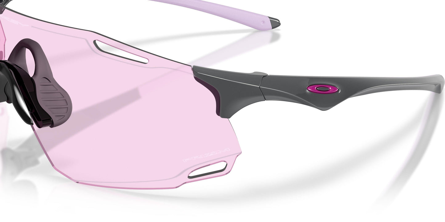 Oaakley Cybr Dyno 9513D Sunglasses