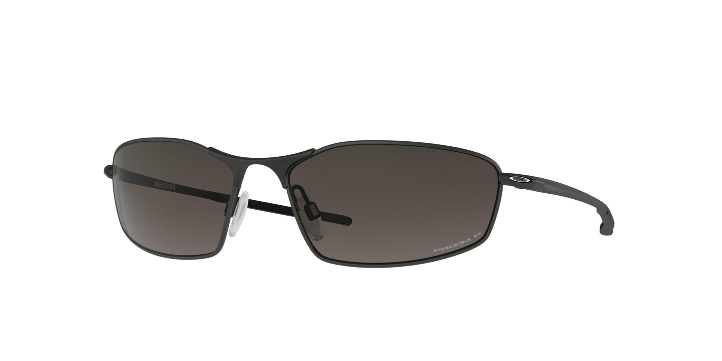 Oaakley Whisker 4141 Sunglasses