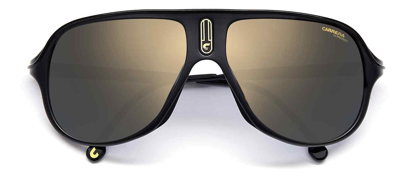 Carreera Safari65 Sunglasses
