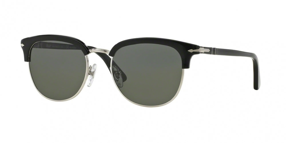 Persol Cellor 3105S Sunglasses