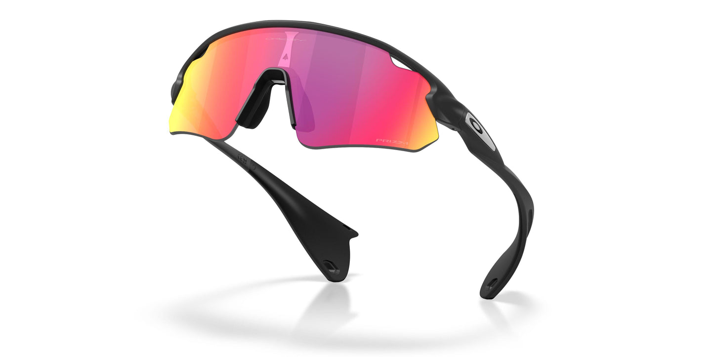 Oaakley Stunt Devil A 9525 Sunglasses
