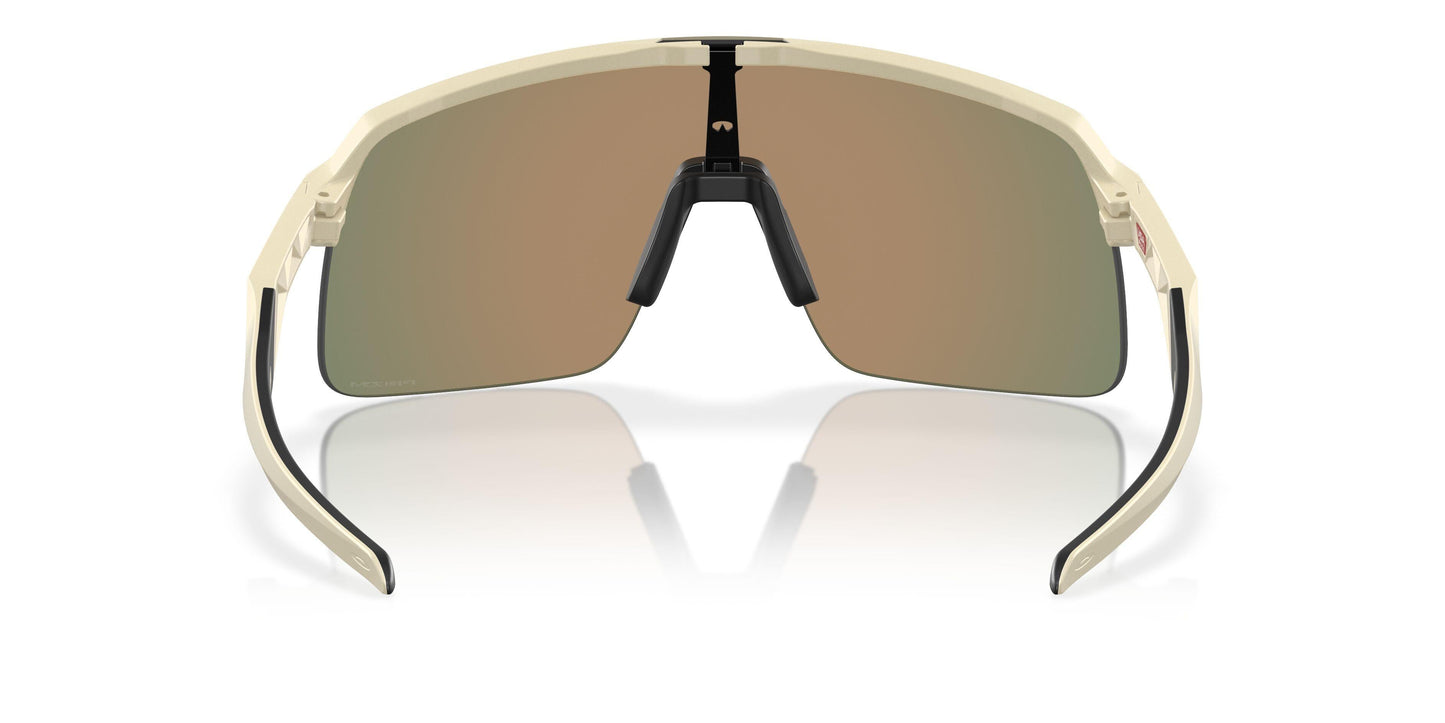 Oaakley Sutro Lite 9463 Sunglasses