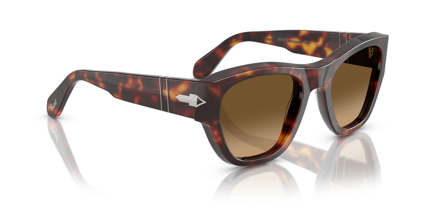 Persol 0054S Sunglasses
