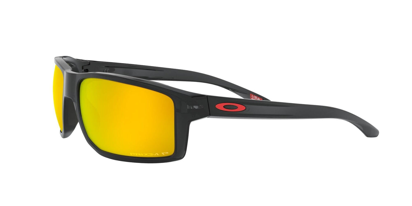 Oaakley Gibston 9449 Sunglasses