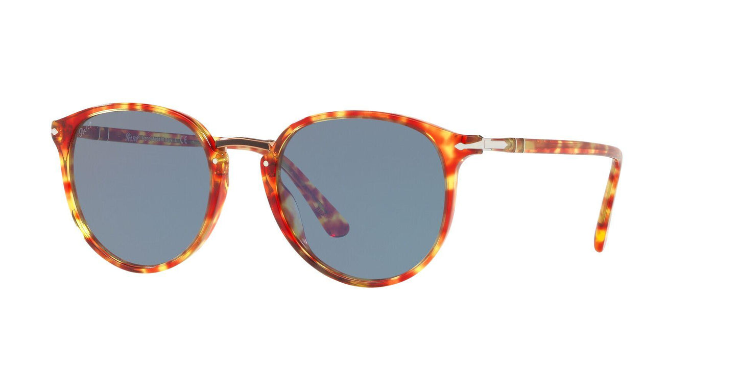 Persol 3210S Sunglasses