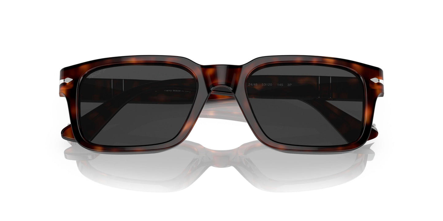 Persol 3272S Sunglasses