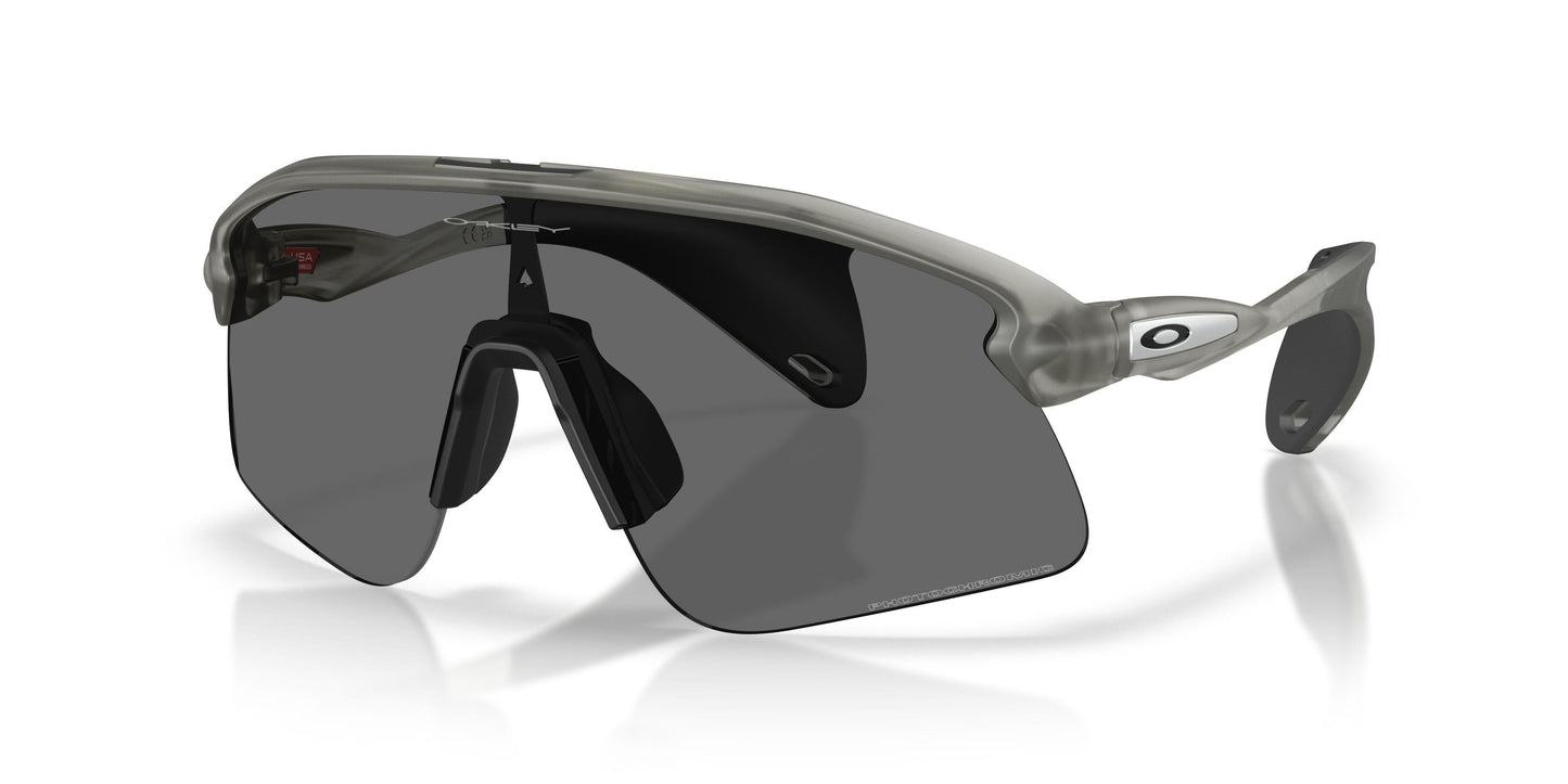 Oaakley Stunt Devil S 9518 Sunglasses