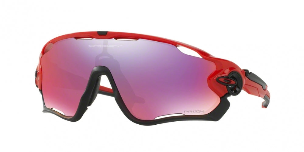 Oaakley Jawbreaker 9290 Sunglasses