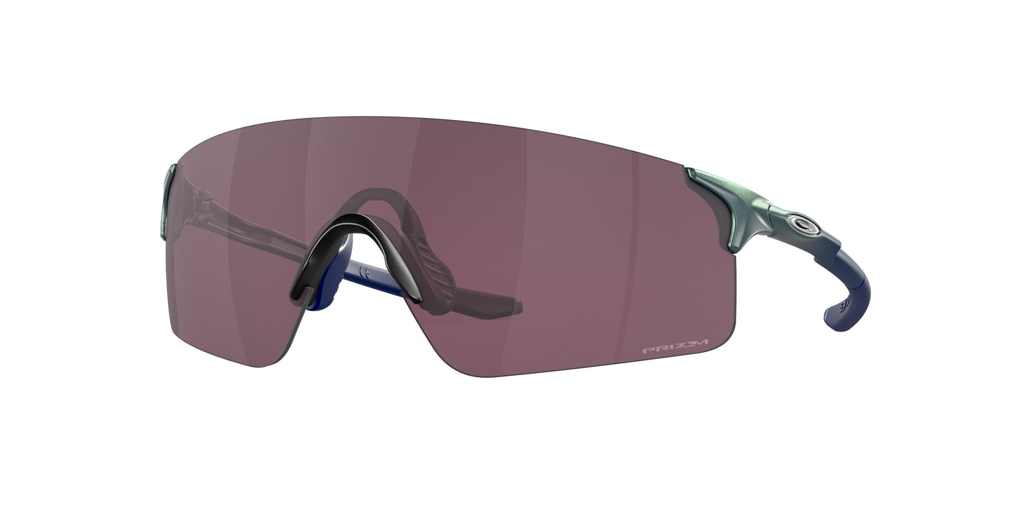 Oaakley Evzero Blades 9454 Sunglasses