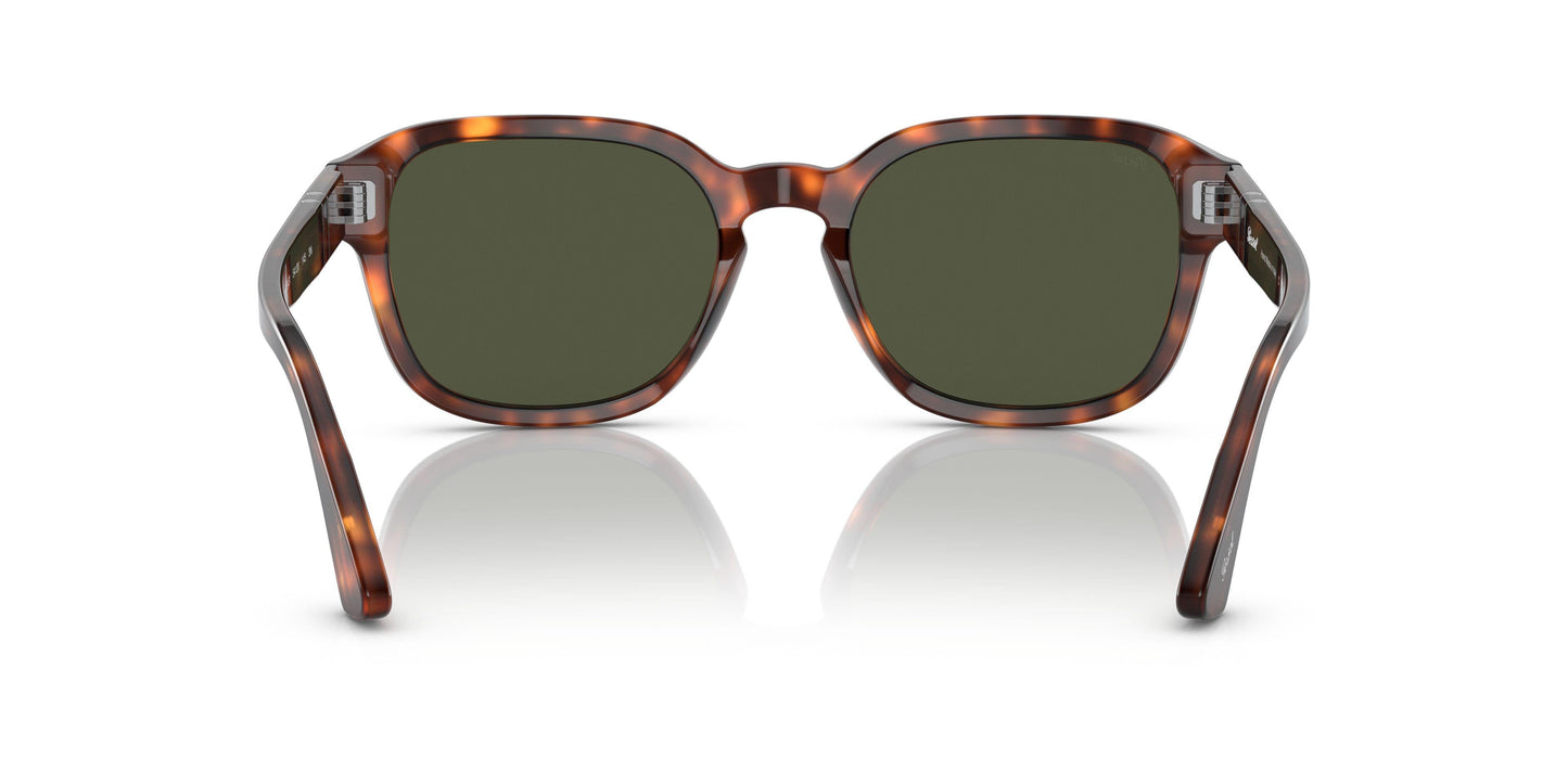 Persol 3305S Sunglasses
