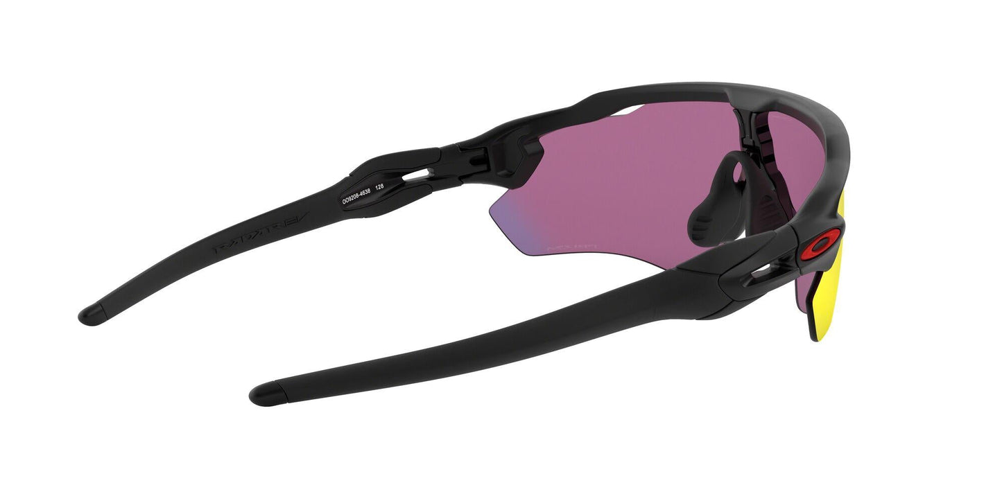 Oaakley Radar Ev Path 9208 Sunglasses