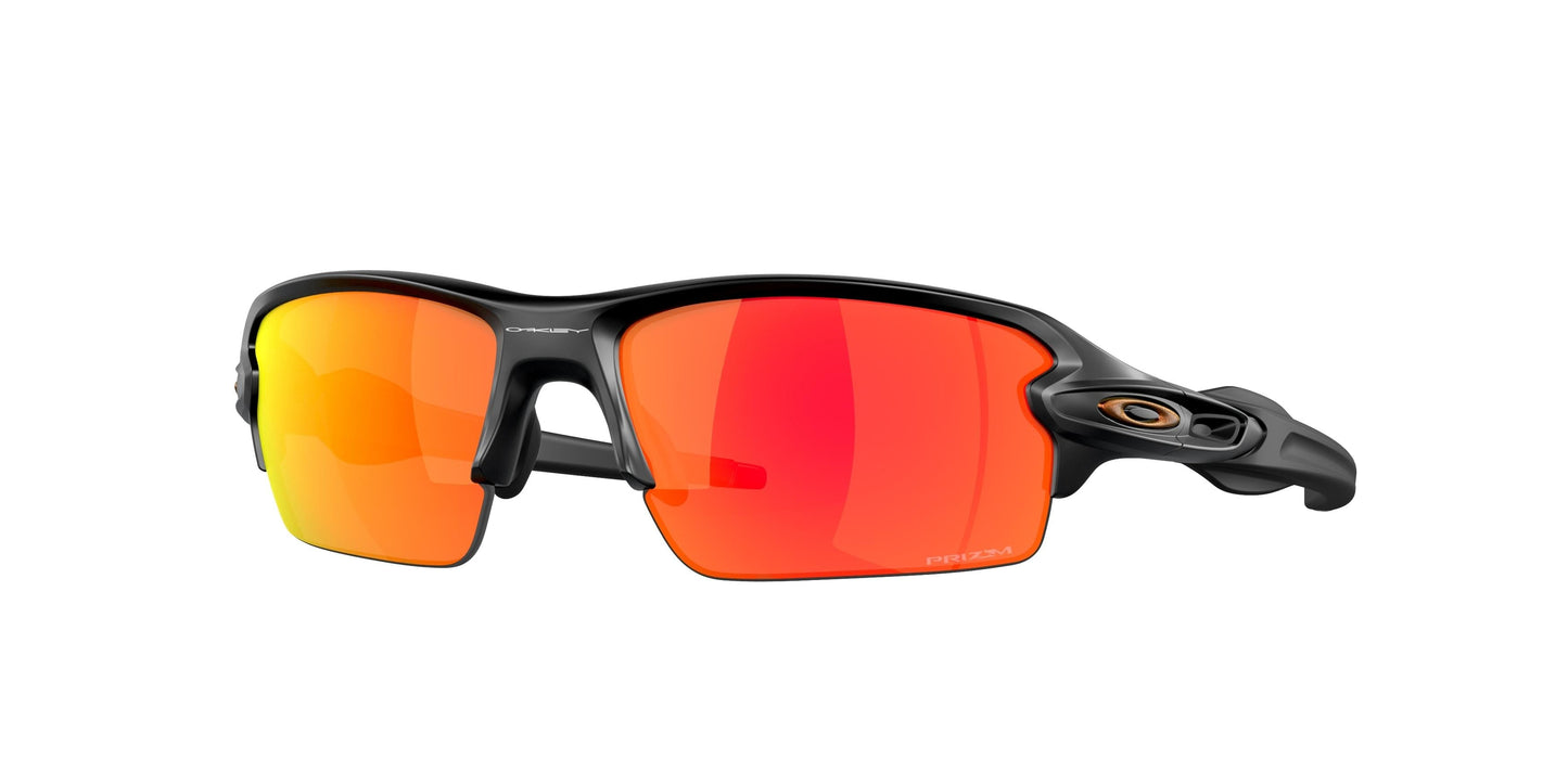 Oaakley Flak 2.0 9271 Sunglasses