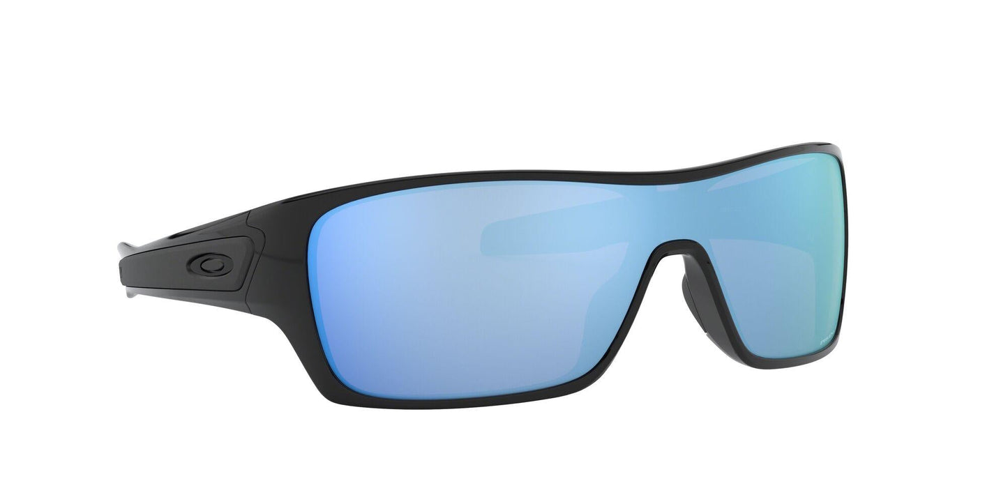 Oaakley Turbine Rotor 9307 Sunglasses