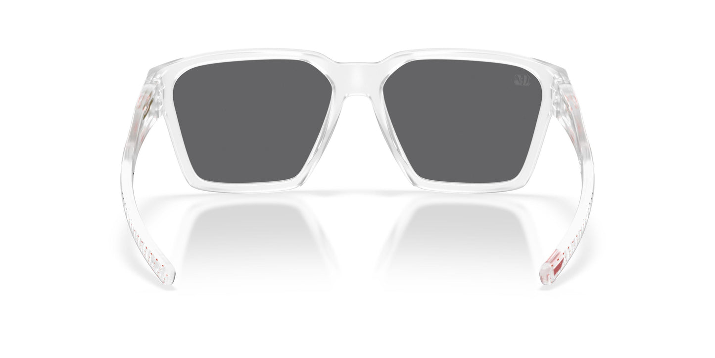 Oaakley Briza 9497 Sunglasses