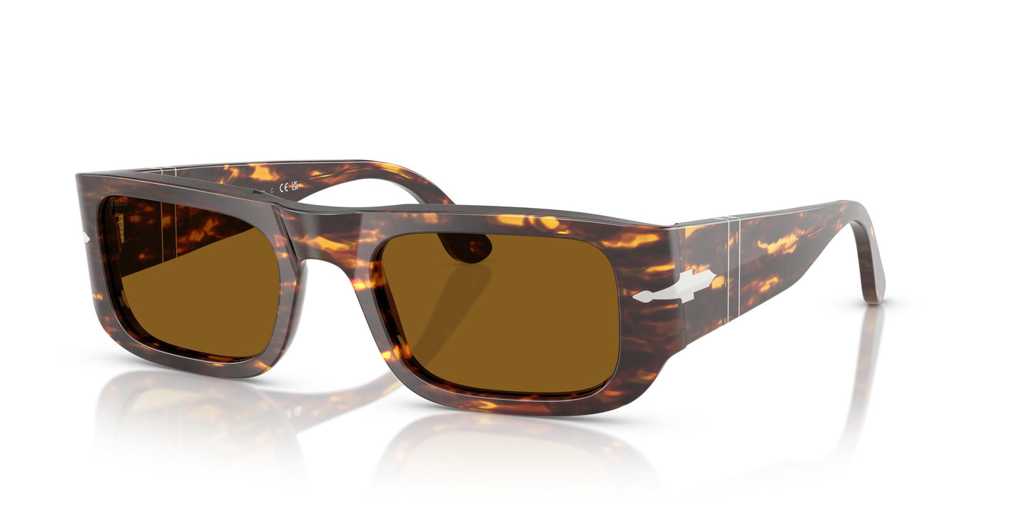 Persol 3362S Sunglasses