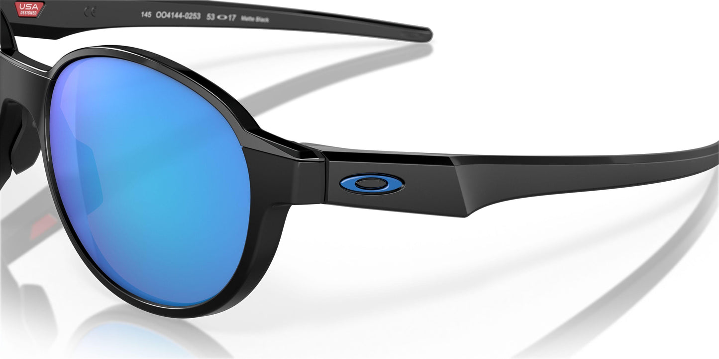 Oaakley Coinflip 4144 Sunglasses