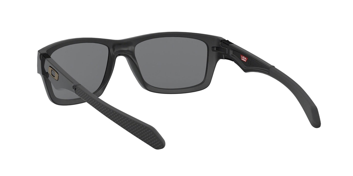 Oaakley Jupiter Squared 9135 Sunglasses