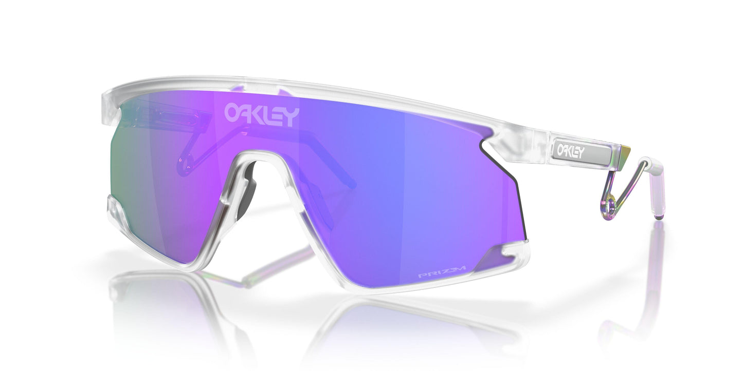 Oaakley Bxtr Metal 9237 Sunglasses