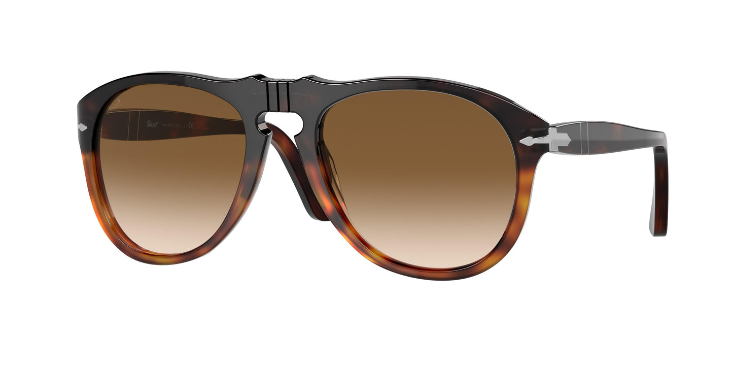 Persol 0649 Sunglasses